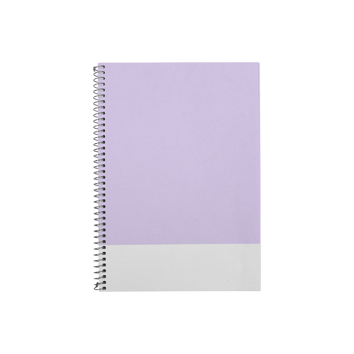 Libreta Kolossi.