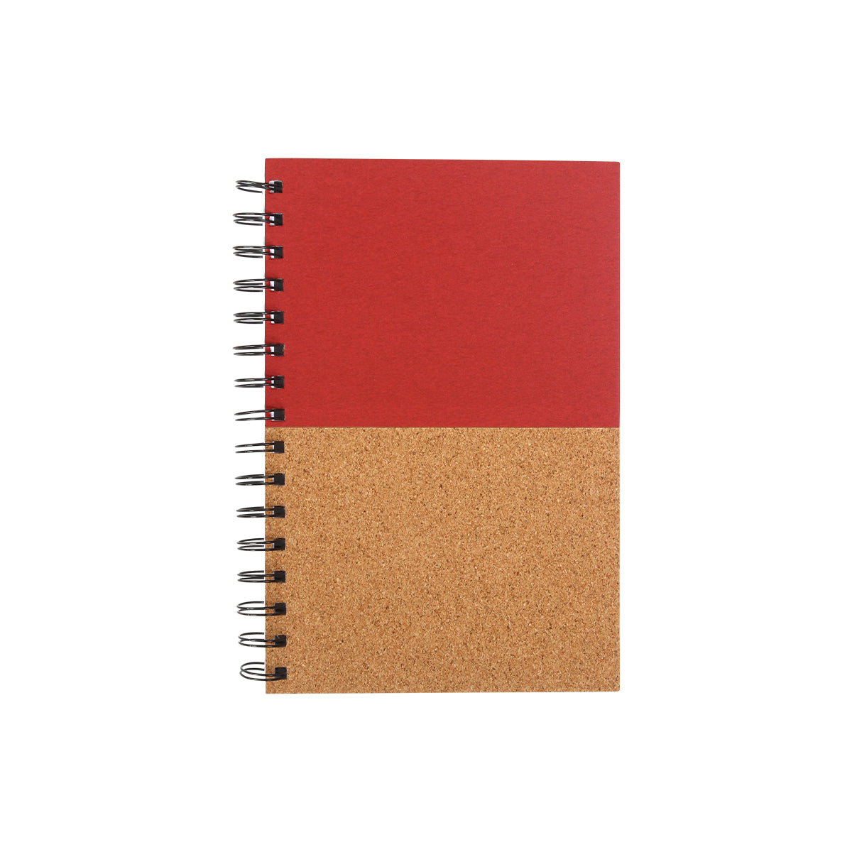 LIBRETA GERI