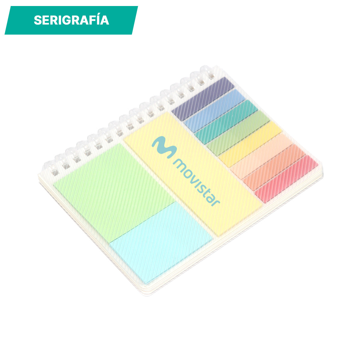 LIBRETA KEP