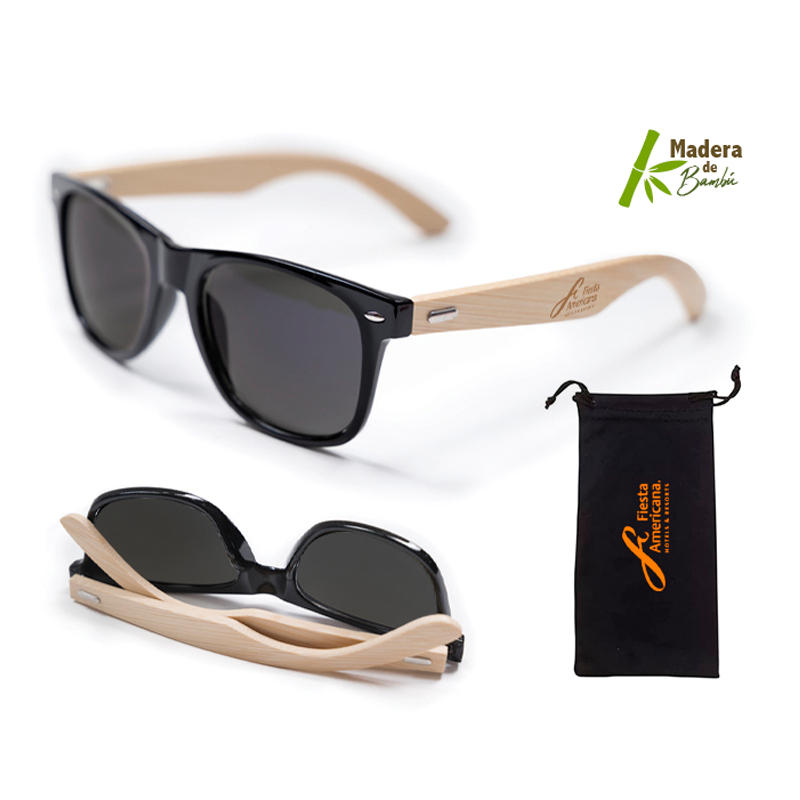 LENTES HABANA