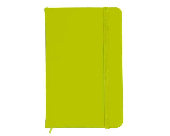 LIBRETA AVIRA