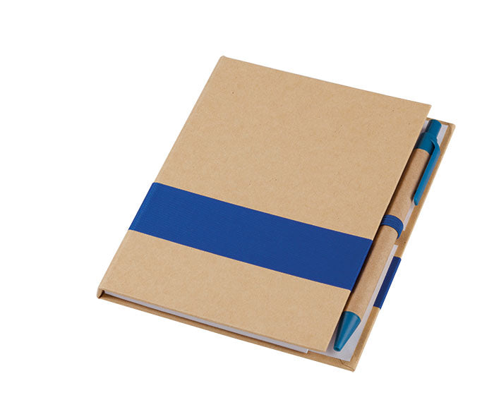 LIBRETA MOOD