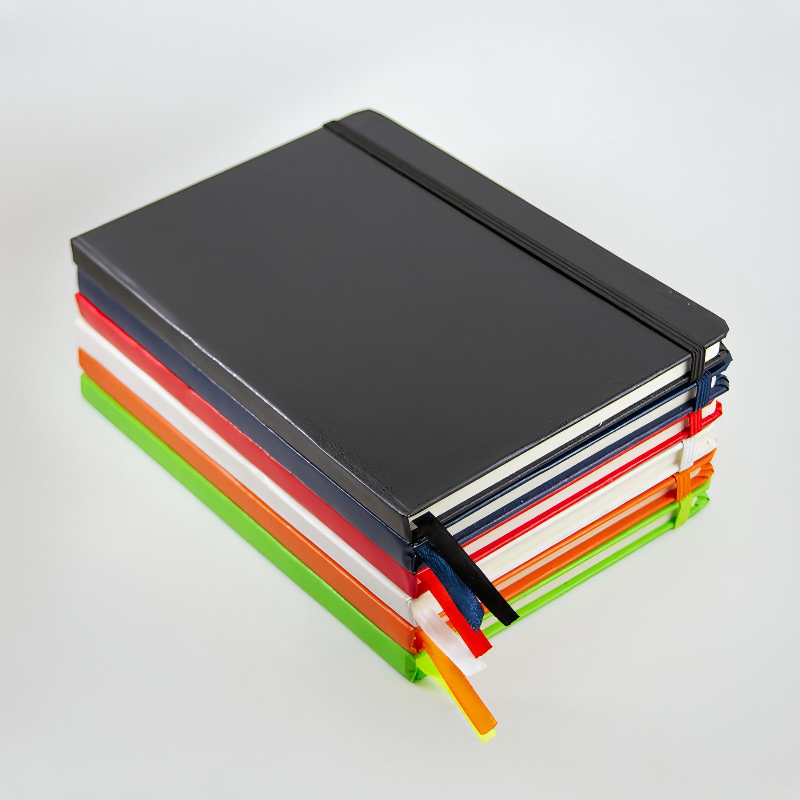 LIBRETA CAIRO Mezcla Creativa