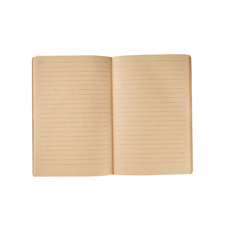 LIBRETA FARIBA