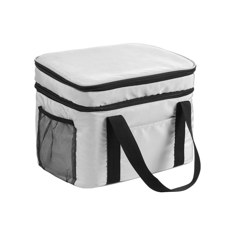 LONCHERA/HIELERA PROPPINO