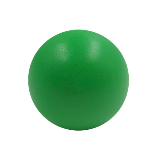 ANTIESTRÉS SQUISHY II