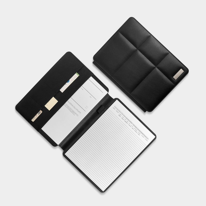 CARPETA NABU