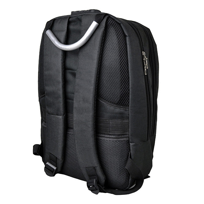 BACKPACK LEBRON