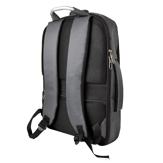 BACKPACK TIGER