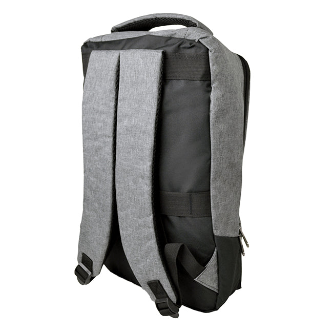BACKPACK JOHNSON