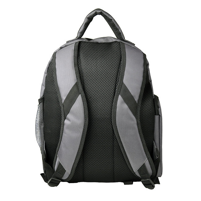 BACKPACK SAMPRAS