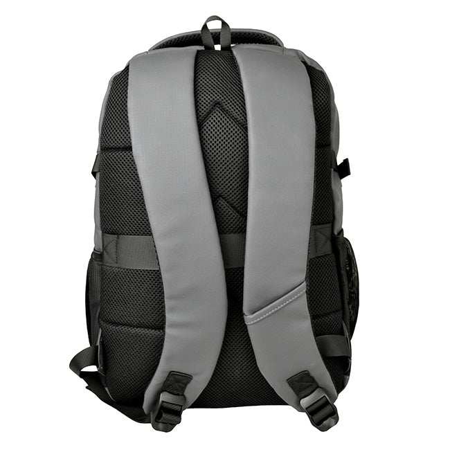 BACKPACK TEDDY