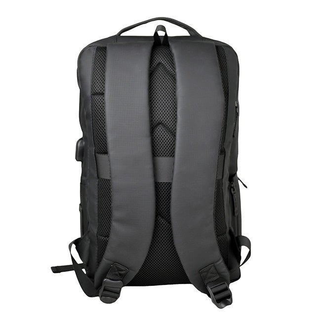 BACKPACK RORY