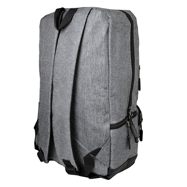 BACKPACK MURRAY