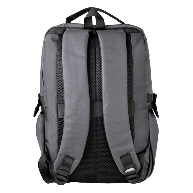 BACKPACK ICHIRO