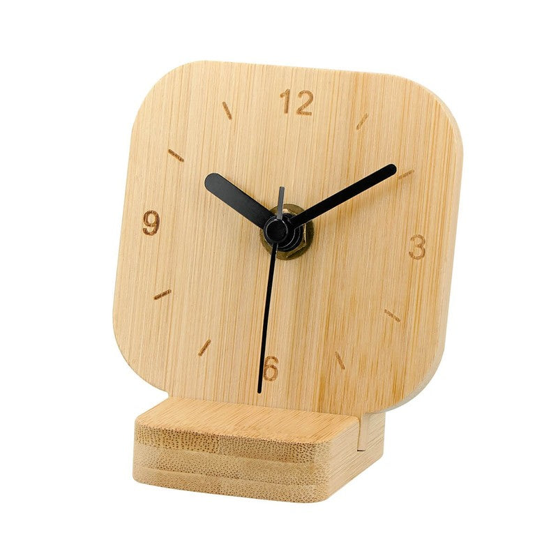 RELOJ REDI