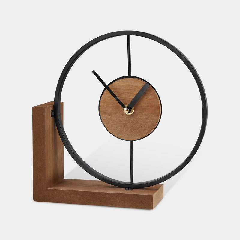 RELOJ OCEL