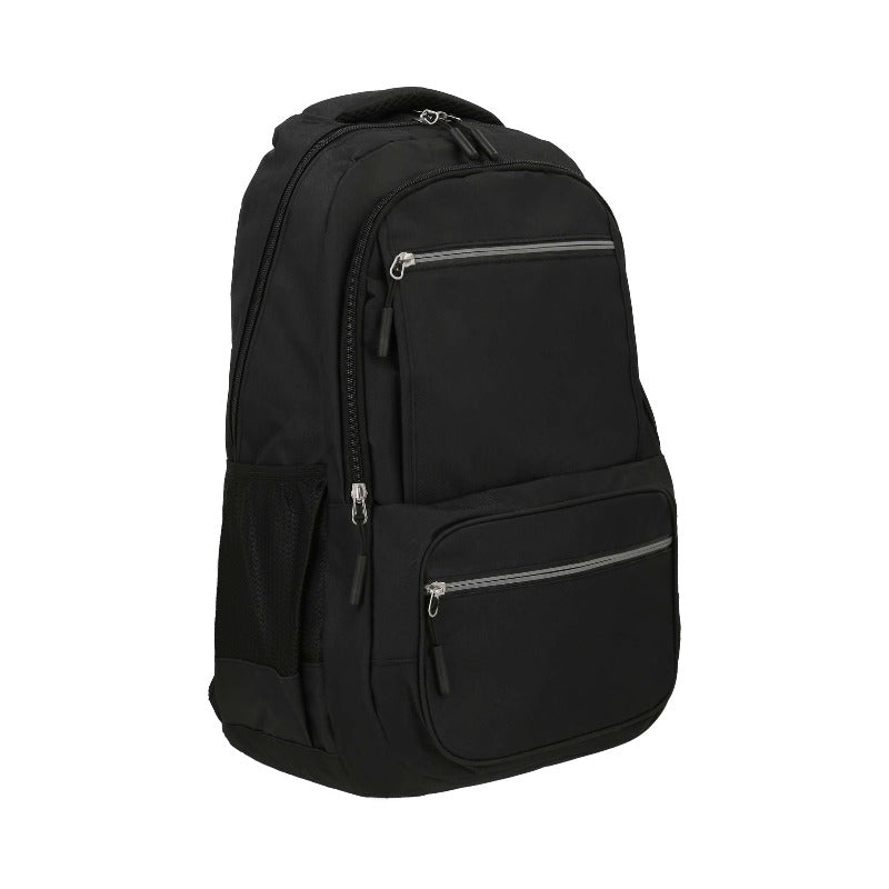 MOCHILA ATENAS