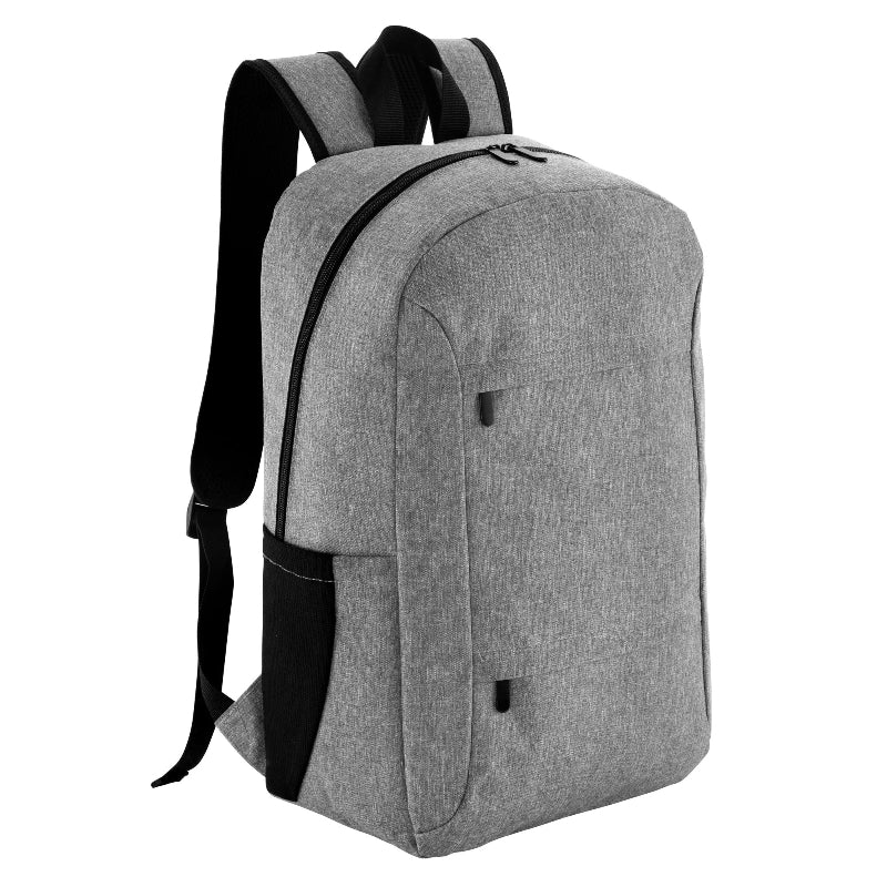 MOCHILA BERLIN