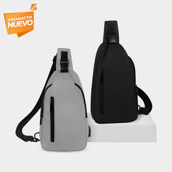 MOCHILA DE VIAJE FROOME