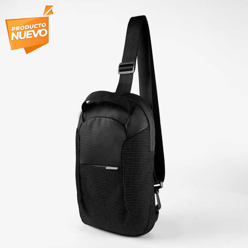 MOCHILA DE VIAJE OVIK