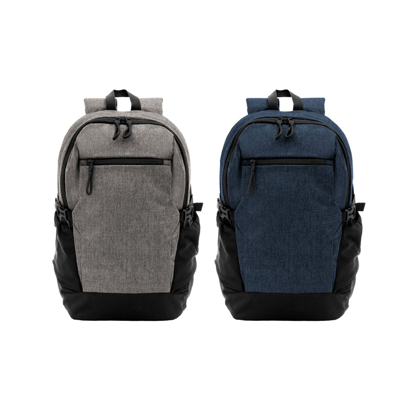 MOCHILA FORCE 3