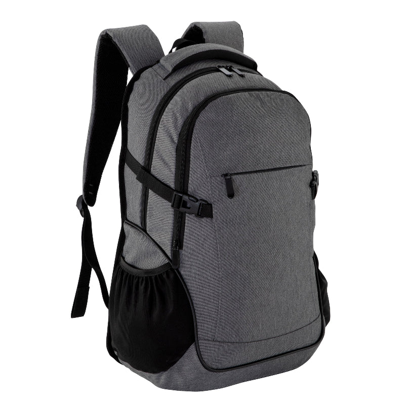 MOCHILA FORCE 6