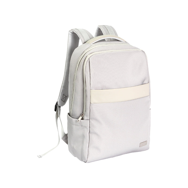 MOCHILA JAANI