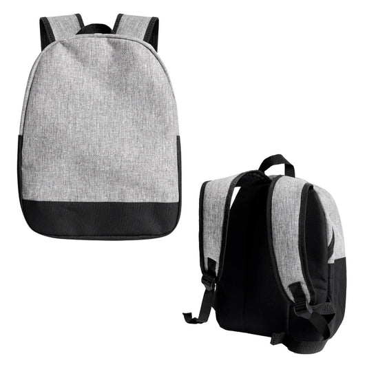 MOCHILA KEPLER