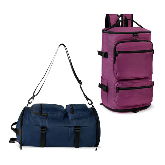 MOCHILA MALETA BREYTA