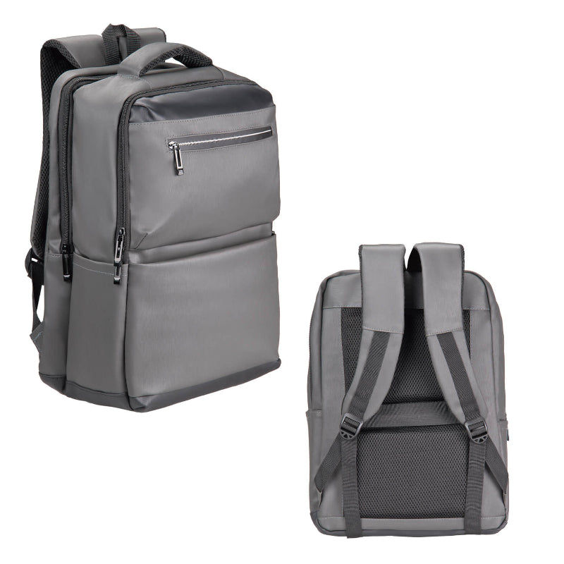 MOCHILA NASEN