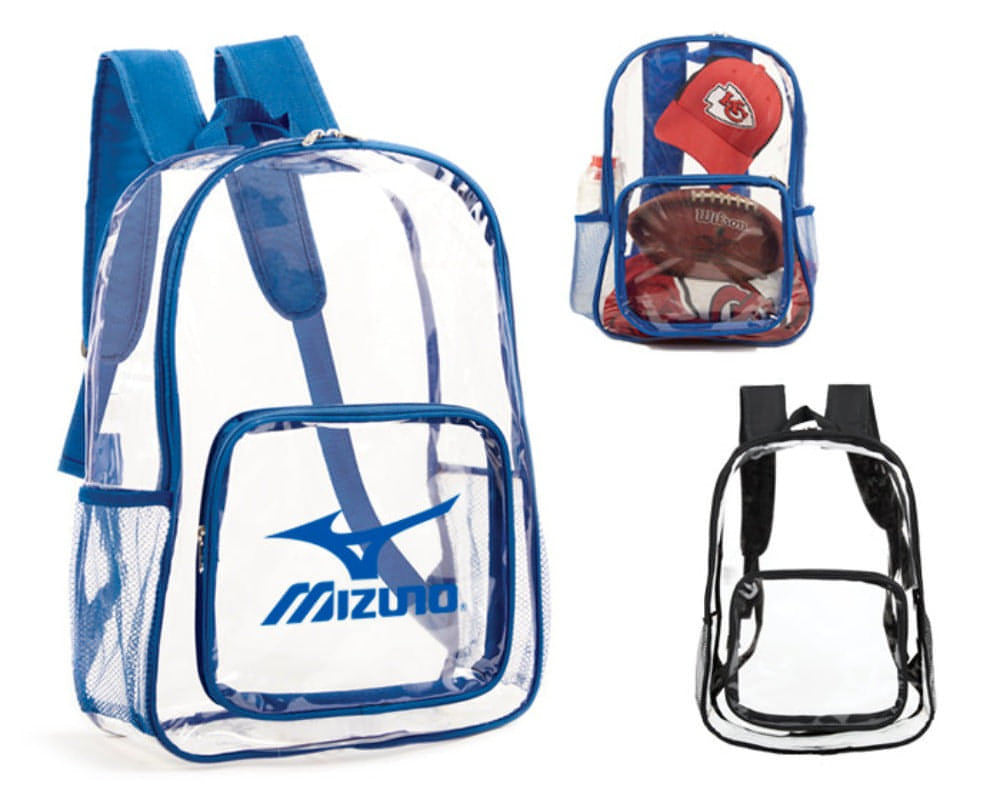 MOCHILA STUDENT
