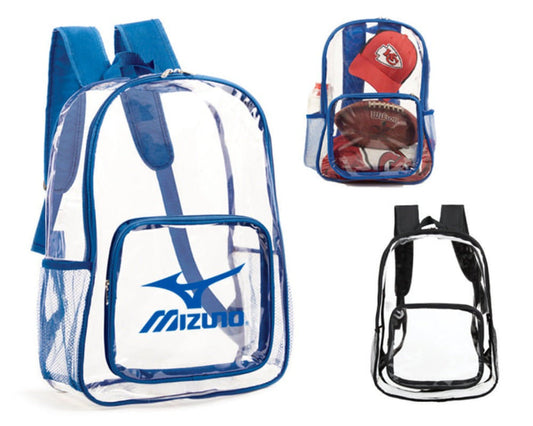 MOCHILA STUDENT