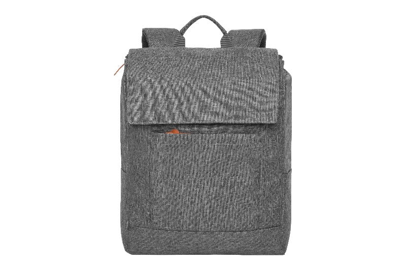 MOCHILA URBAN 2
