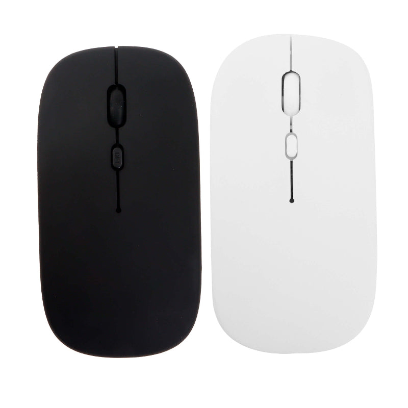 MOUSE NANO