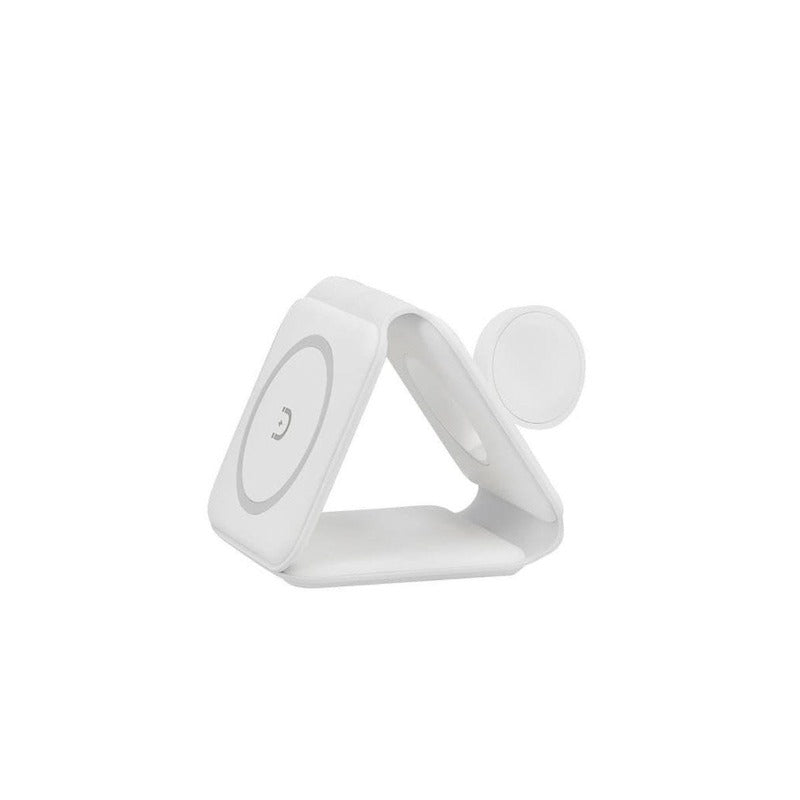 MULTICARGADOR INALÁMBRICO BIT