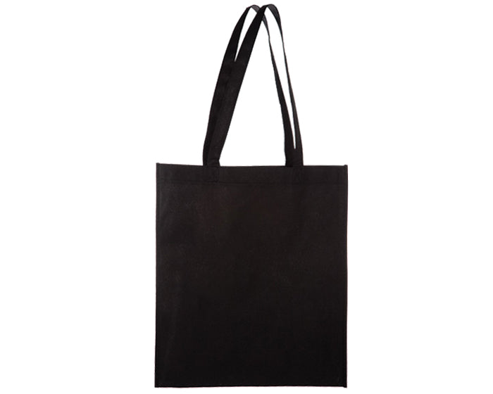 BOLSA ECOSTYLE