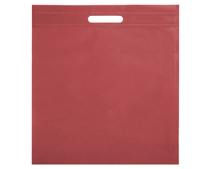 MINI BOLSA ECOLOGICA MADRID