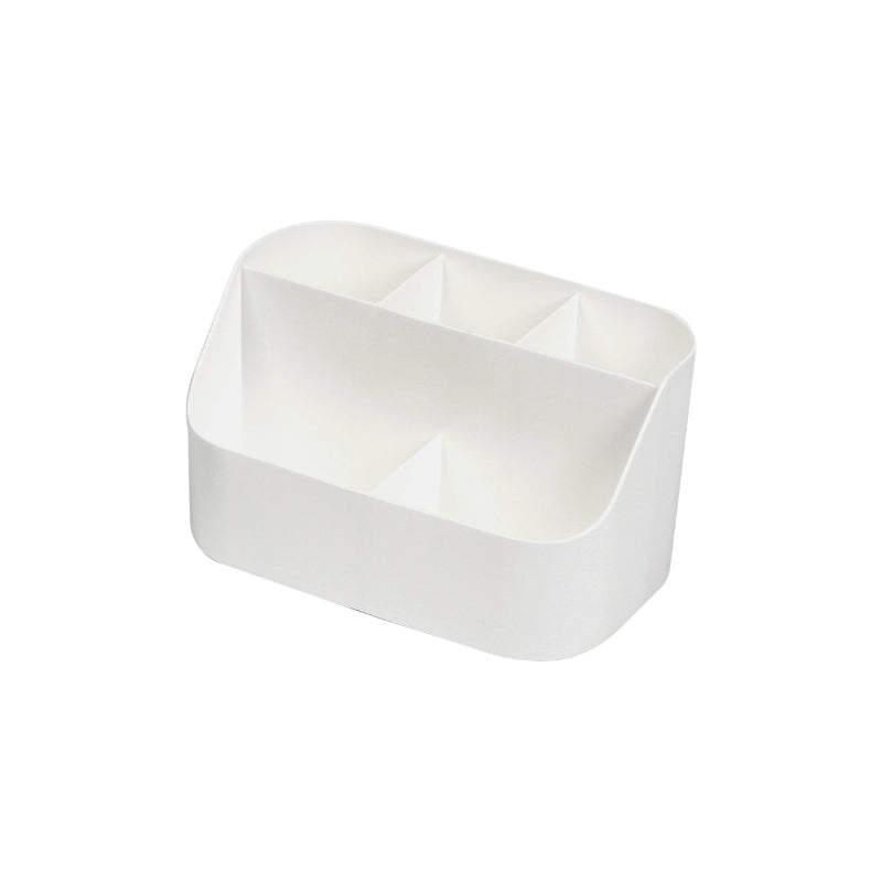 ORGANIZADOR MESIRAH