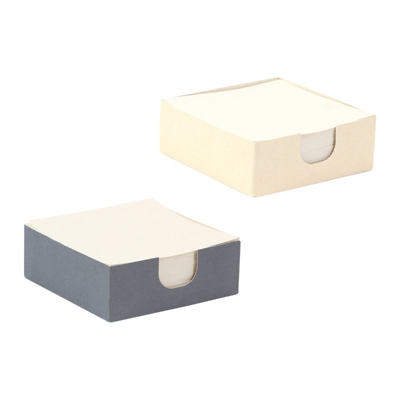 PAD ECOLÓGICO KUNDA