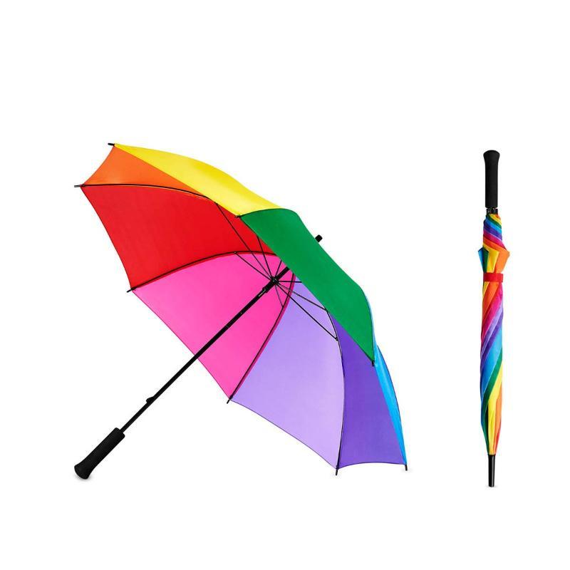PARAGUAS PRIDE