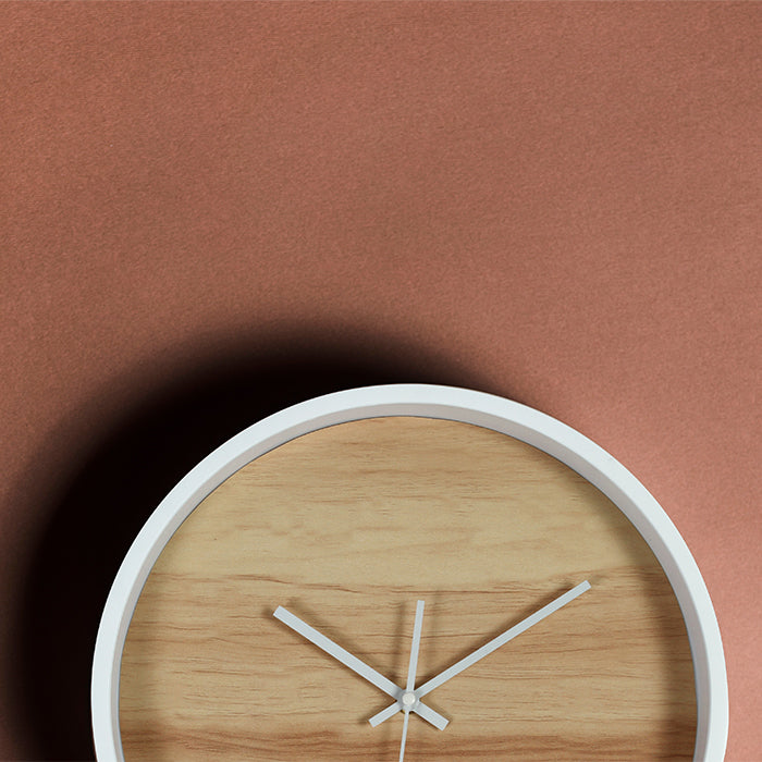 RELOJ THIKA