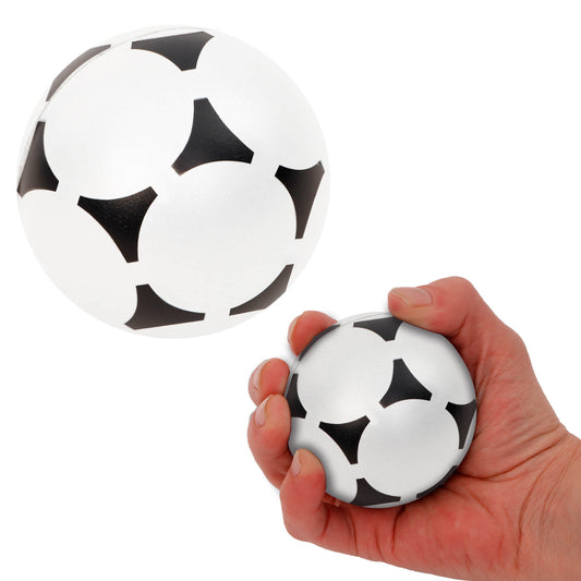 PELOTA FUT
