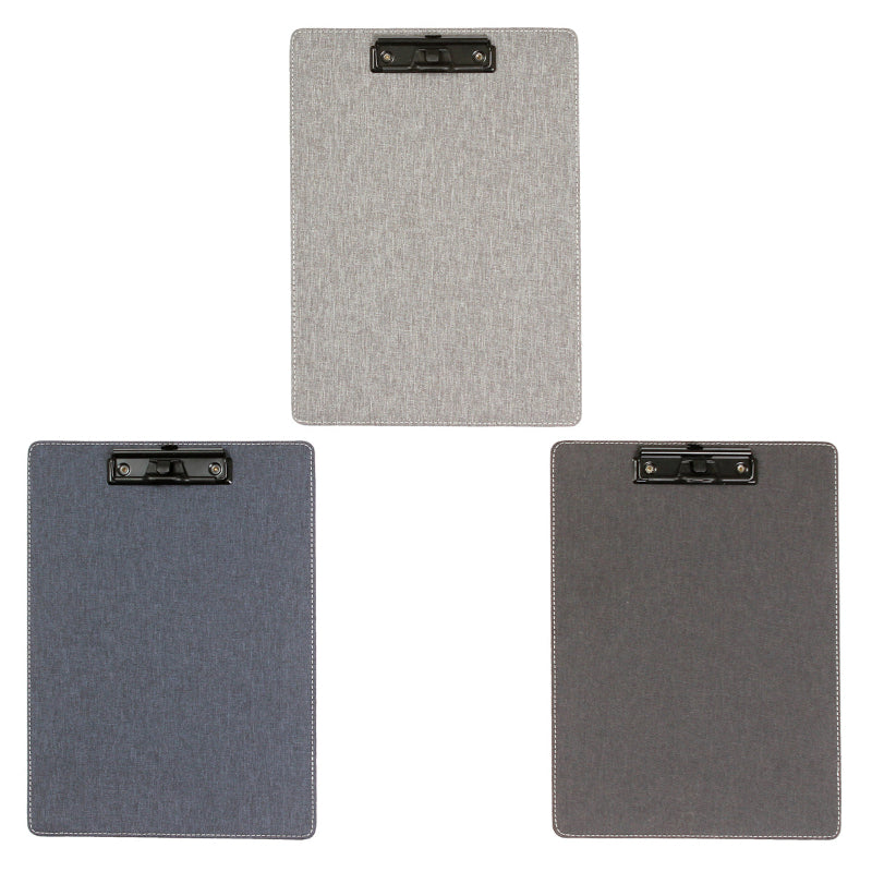 PORTA DOCUMENTOS BUKIT