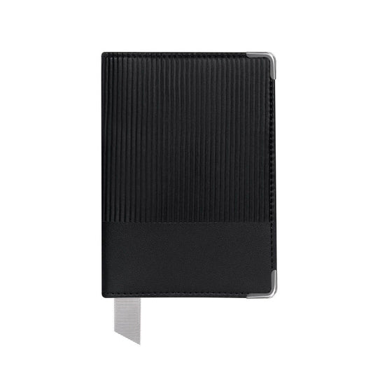 PORTA PASAPORTE MAGGIORE