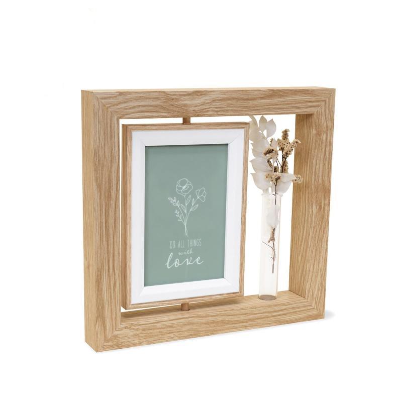 PORTARRETRATO ROSMARY