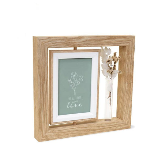 PORTARRETRATO ROSMARY