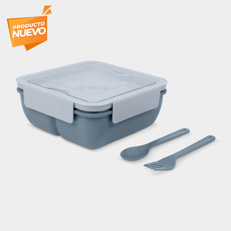 PORTAVIANDAS DIMITAR