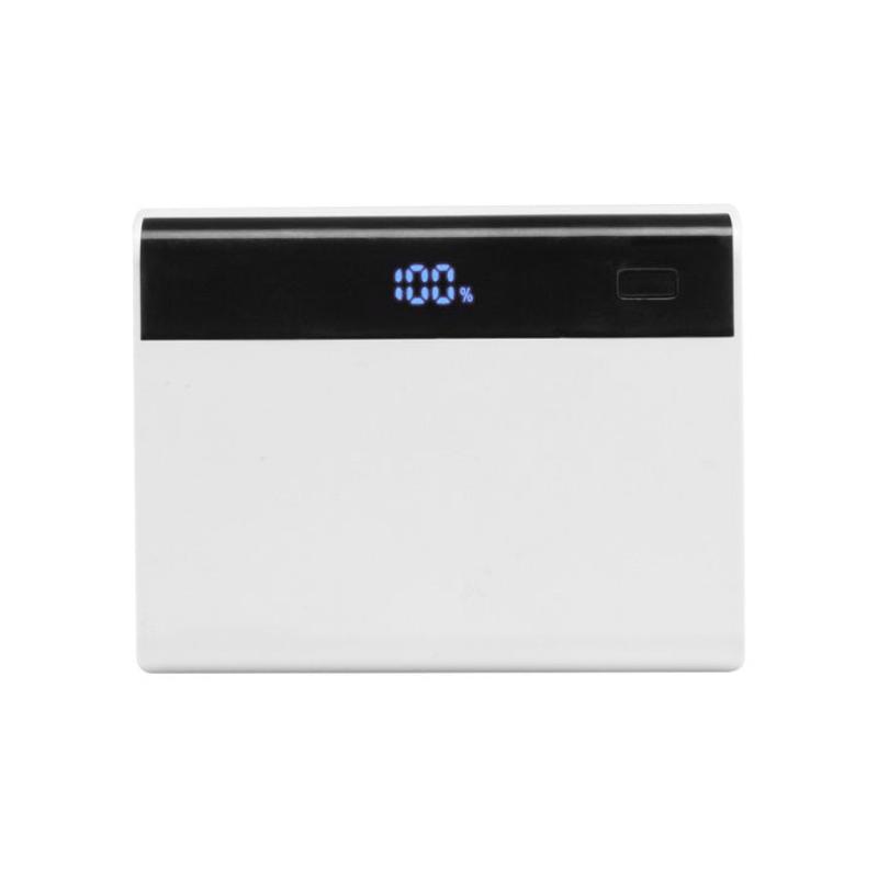 POWER BANK CHARGE 2