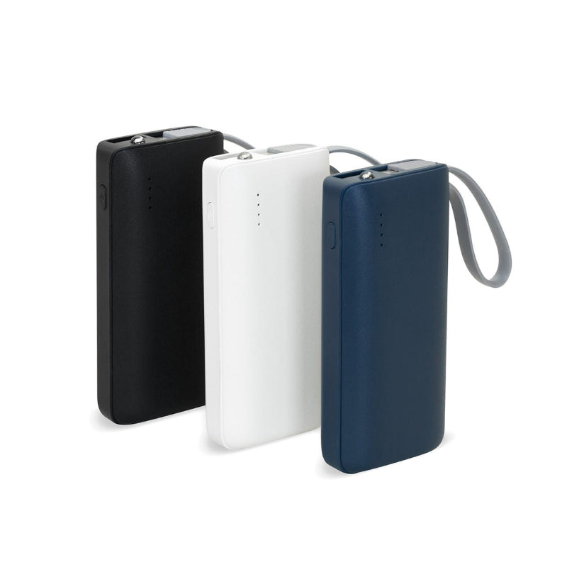 POWER BANK IKTRON